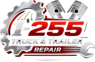 I-255 Truck & Trailer Repair